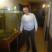  ,   Sergey, 33 ,   ,   