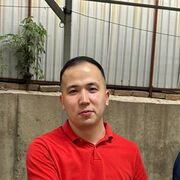 ���������� ������, ���� ������� ������, 31 ���, ������������ ��� ������, ����� � ���������