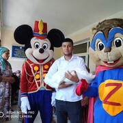 ���������� ������, ���� ������� ���, 29 ���, ������������ ��� ������, ����� � ���������