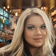 ���������� ������, ���� ������� ���, 49 ���, ������������ ��� ����� � ���������, c�������� ���������