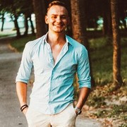  ,   , 28 ,   