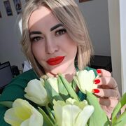 ���������� �����-���������, ���������