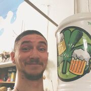 ���������� �����, ���� ������� ������, 33 ����, ������������ ��� ������, ����� � ���������, c�������� ���������, ���������