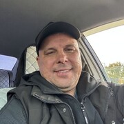 ���������� �������, ���� ������� ���������, 40 ���, ������������ ��� ������, ����� � ���������, c�������� ���������