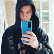 ���������� �����������, ������� Dima, 28