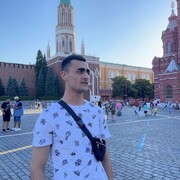 ���������� ������, ���� ������� �����, 27 ���, ������������ ��� ����� � ���������, c�������� ���������, ���������