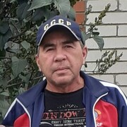  ,   , 56 ,     , c 