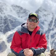 ���������� ���������, ���� ������� ����������, 31 ���, ������������ ��� ������