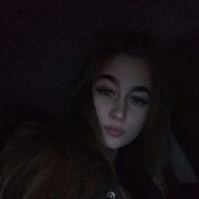  ,  , 21