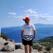  Corlu,   Dans, 43 ,   ,   