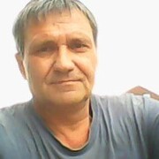  ,   , 62 ,  