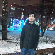  ,   , 31 ,     , c 