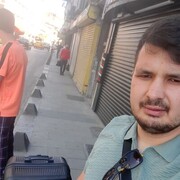  ,   Merdan, 28 ,   ,   