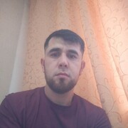  ,   Abdurayim, 29 ,   ,   