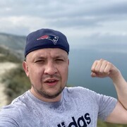 ���������� �����, ���� ������� ������, 36 ���, ������������ ��� ������, ����� � ���������