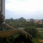  ,   , 36 ,     , c 
