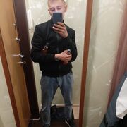 ���������� �����, ���� ������� Tolyan, 27 ���, ������������ ��� ������, ����� � ���������