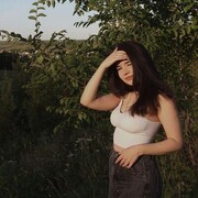 ���������� ������, ���� ������� ��������, 27 ���, ������������ ��� ������, ����� � ���������