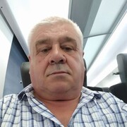 ���������� ������, ���� ������� ��������, 67 ���, ������������ ��� ������, ����� � ���������, c�������� ���������