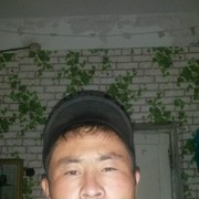 -,   , 41 ,   ,   , c 