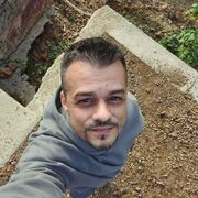 ���������� �����������, ���� ������� ������, 38 ���, ������������ ��� ����� � ���������, c�������� ���������, ���������