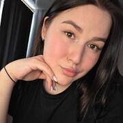 ���������� �������, ���������