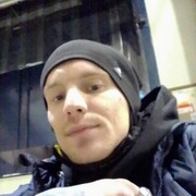 ���������� ������, ���� ������� �����, 32 ����, ������������ ��� ������, ����� � ���������, c�������� ���������, ���������