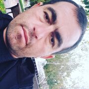 ���������� ���������, ���� ������� �����, 40 ���, ������������ ��� ������, ����� � ���������