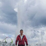  -,   , 24 ,   ,   