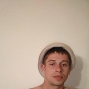  ,   , 31 ,   ,   , c 