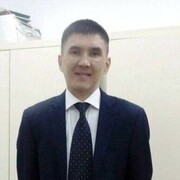 ���������� ������, ���� ������� � � � �, 40 ���, ������������ ��� ������, ����� � ���������, c�������� ���������