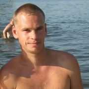 ���������� ������, ���� ������� �������, 42 ����, ������������ ��� ������, ����� � ���������, c�������� ���������