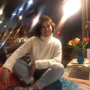 ���������� �����, ���� ������� ����, 38 ���, ������������ ��� ����� � ���������, c�������� ���������