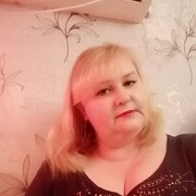  --,   Marishka, 48 ,   ,   