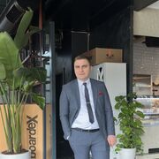  Kemerburgaz,  Aykut, 33