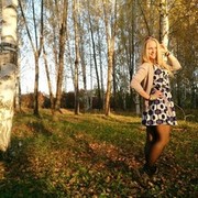   ,   Dasha, 31 ,   ,   , c 