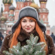 ���������� ������, ���� ������� �������, 34 ����, ������������ ��� ������, ����� � ���������