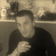  ,   Vano, 33 ,   ,   , c 