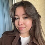 ���������� �����������, �����