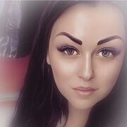 ���������� ���������, ���� ������� ��������, 34 ����, ������������ 