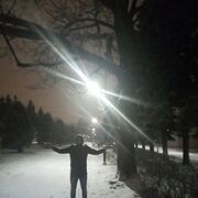  ,   , 35 ,   