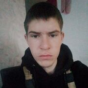  -,   , 19 ,   ,   