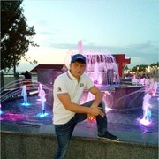  ,   , 33 ,   ,   , c 