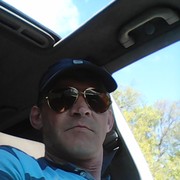  ,   , 53 ,     , c 