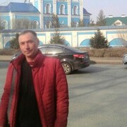  ,   , 47 ,   ,   , c , 