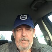  Rouyn-Noranda,  max, 56