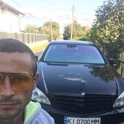 ���������� ����, ���� ������� �����, 27 ���, ������������ ��� ������, ����� � ���������