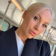  ,   Darya, 30 ,   ,   , c , 