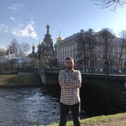  ,   Vladimir, 31 ,   , 