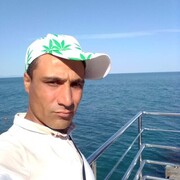 ���������� �����, ���� ������� ������, 42 ����, ������������ ��� ������, ����� � ���������